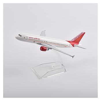 エアバス　A320 ラジコン　飛行機 Yahoo!オークション - 超PayPay祭 新品 A320 ANAカラー 東京